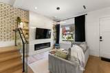 2848 23rd Avenue - Photo 9