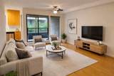8460 Ackroyd Road - Photo 1