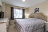 14838 61 Avenue - Photo 10