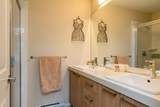 14838 61 Avenue - Photo 11
