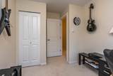 14838 61 Avenue - Photo 12