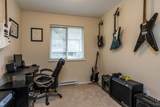 14838 61 Avenue - Photo 13