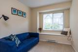 14838 61 Avenue - Photo 14