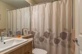 14838 61 Avenue - Photo 15