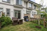 14838 61 Avenue - Photo 17