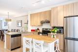 14838 61 Avenue - Photo 4