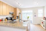 14838 61 Avenue - Photo 5
