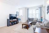 14838 61 Avenue - Photo 8