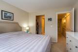 14838 61 Avenue - Photo 9