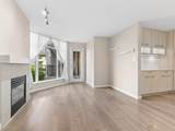 8480 Granville Avenue - Photo 6