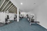 2020 Kent Avenue South - Photo 19