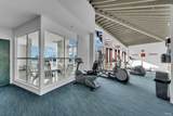 2020 Kent Avenue South - Photo 20