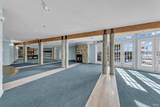 2020 Kent Avenue South - Photo 21