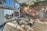 2020 Kent Avenue South - Photo 22