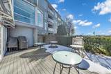 2020 Kent Avenue South - Photo 23