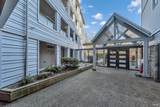 2020 Kent Avenue South - Photo 24