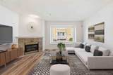 8433 Jellicoe Street - Photo 2