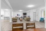 3280 Plateau Boulevard - Photo 32
