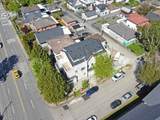 2017 23rd Avenue - Photo 11