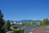 2017 23rd Avenue - Photo 12
