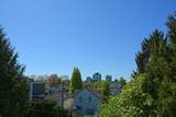 2017 23rd Avenue - Photo 13