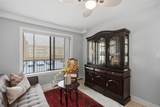 2414 Church Street - Photo 10