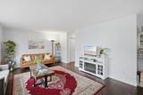 2414 Church Street - Photo 11