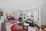2414 Church Street - Photo 12