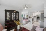 2414 Church Street - Photo 13