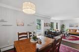 2414 Church Street - Photo 14