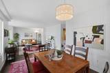 2414 Church Street - Photo 15