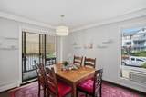 2414 Church Street - Photo 16