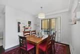 2414 Church Street - Photo 17