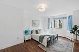 2414 Church Street - Photo 18