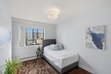 2414 Church Street - Photo 19