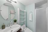 2414 Church Street - Photo 20