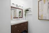 2414 Church Street - Photo 21