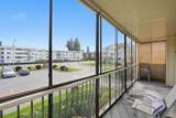 2414 Church Street - Photo 24