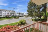 2414 Church Street - Photo 25