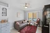 2414 Church Street - Photo 9