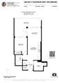 6811 Pearson Way - Photo 2