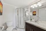 7780 170 Street - Photo 22