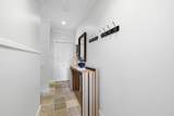 7780 170 Street - Photo 23