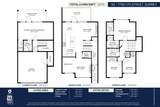 7780 170 Street - Photo 24