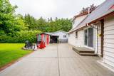 27145 27B Avenue - Photo 25