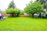 27145 27B Avenue - Photo 26