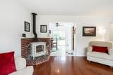 27145 27B Avenue - Photo 4