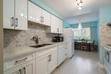 7300 Ledway Road - Photo 13