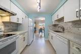 7300 Ledway Road - Photo 14
