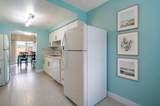 7300 Ledway Road - Photo 15